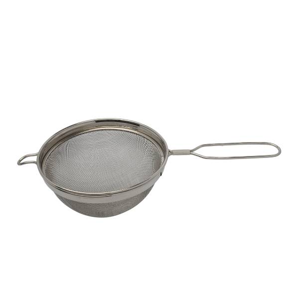 GoodLuck Juice Strainer Wire Handle