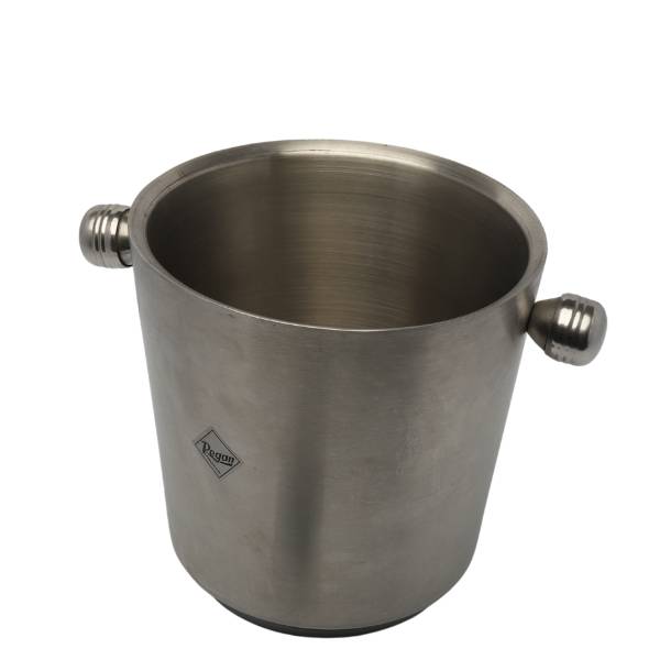 Regan Champagne Bucket