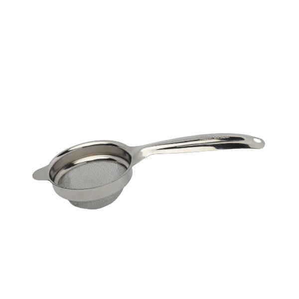 Regan Akhand Coffee Strainer