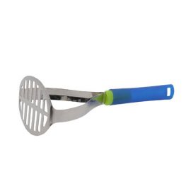 Metro Potato Masher