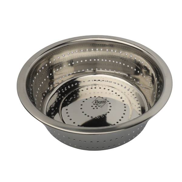 Regan Noodle Pasta Strainer