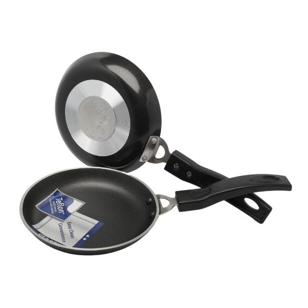 Ok Fry Pan Mini