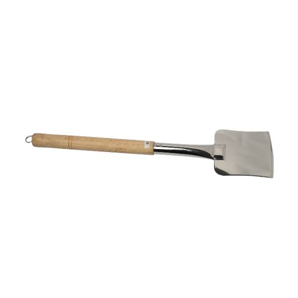 PM Palta Wooden Handle