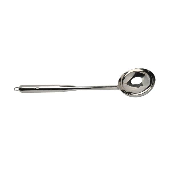 PM Ladle SS Handle