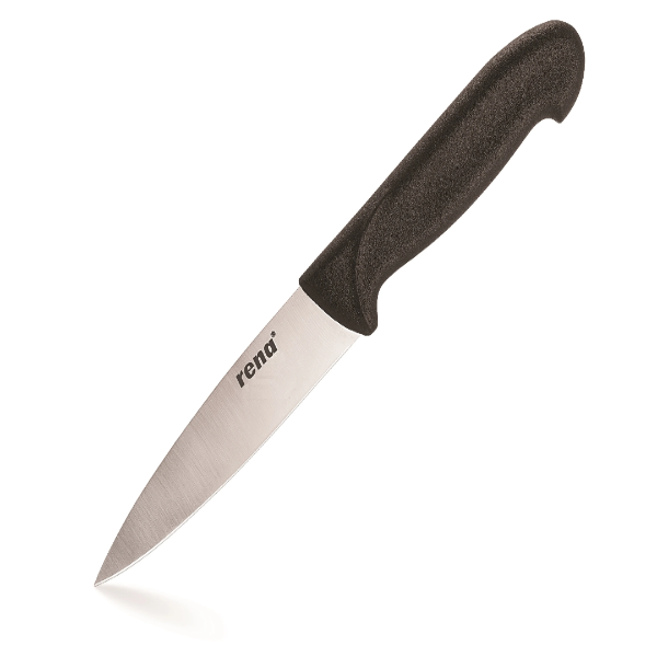 Rena Chef Knife 150 MM 11133RO