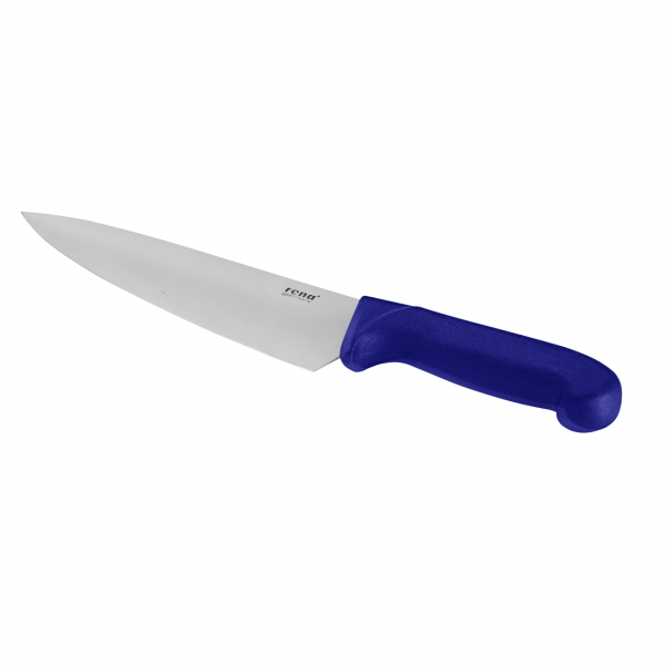 Rena Chef Knife 150MM 11221