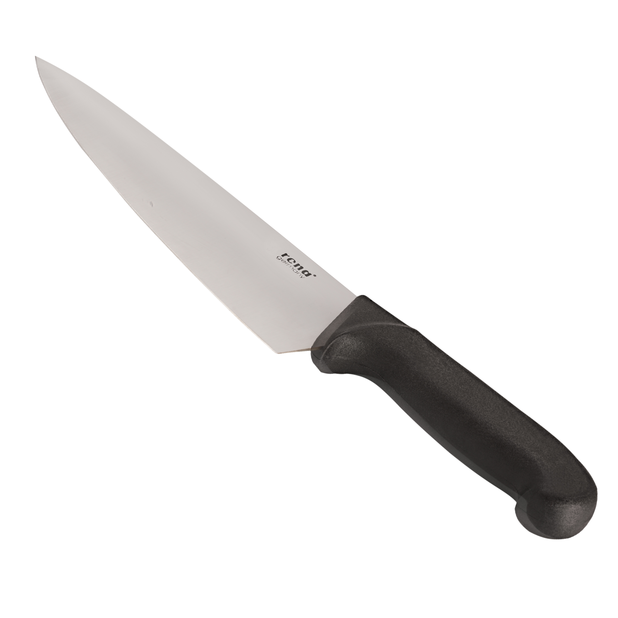 Rena Chef Knife 250 MM 11241RO