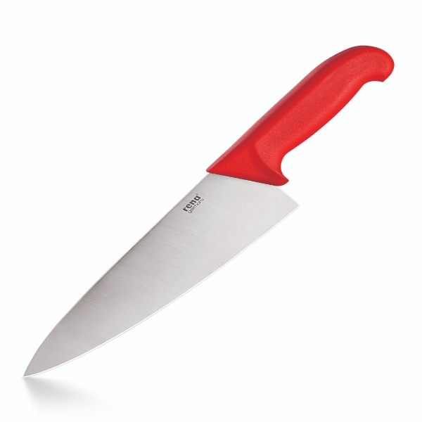 Rena Chef  Knife  250MM 11241RO