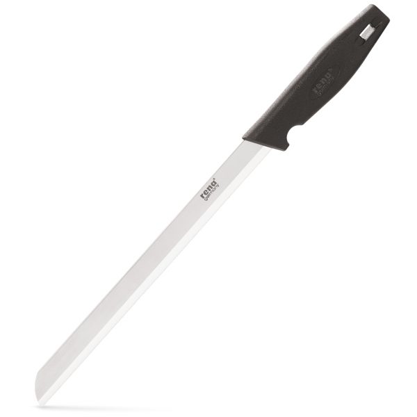 Rena Bread Knife