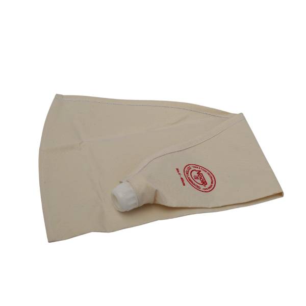 Imperial Disposable Icing Bag