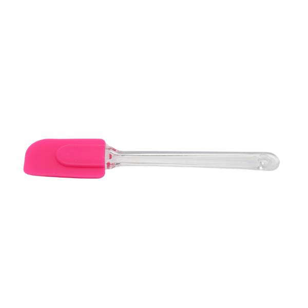 Silicone Spatula PH