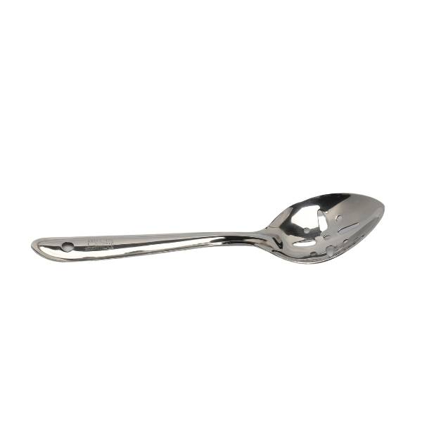 Metro Pickle Spoon