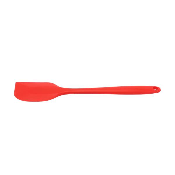 Silicone Spatula