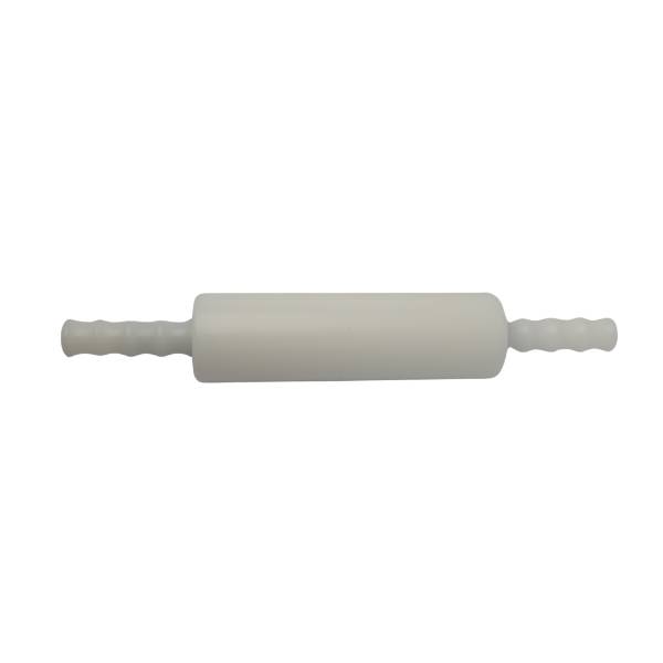 Nylon Belana Roller