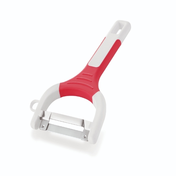 Rena Y-Swivel Peeler