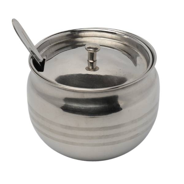 Nitin Ghee Pot