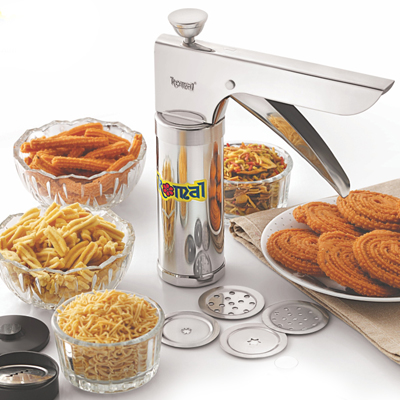 Komal Kitchen Press