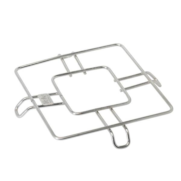 Table Ring / Hot Pot Square