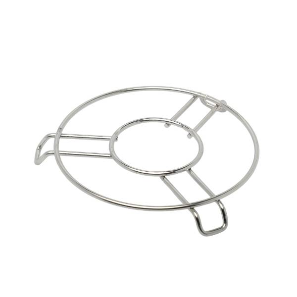 Table Ring/ Hot Pot Ring Round