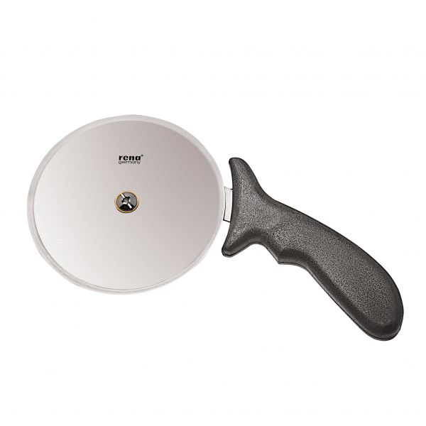 Rena Pizza Cutter 4″ 11001