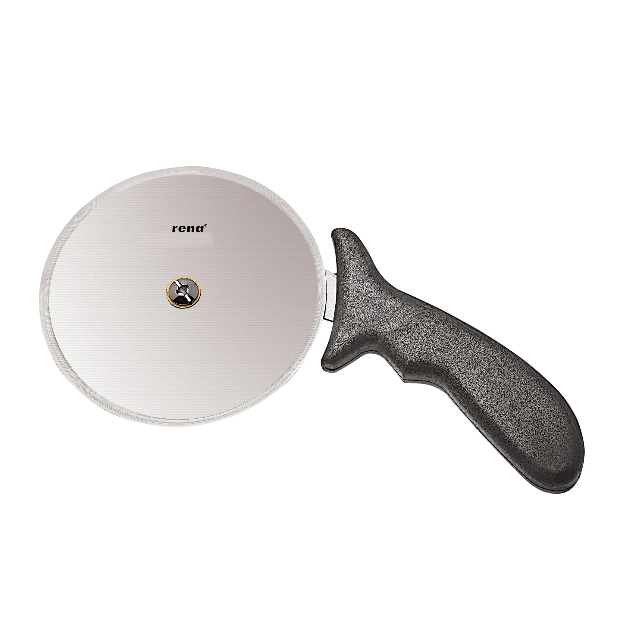 Rena Pizza Cutter 5″ 11002