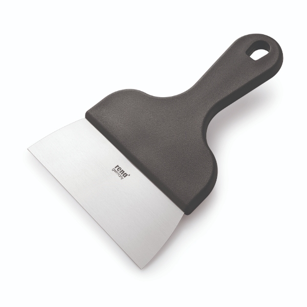 Rena Flexible Spatula 145MM 11048