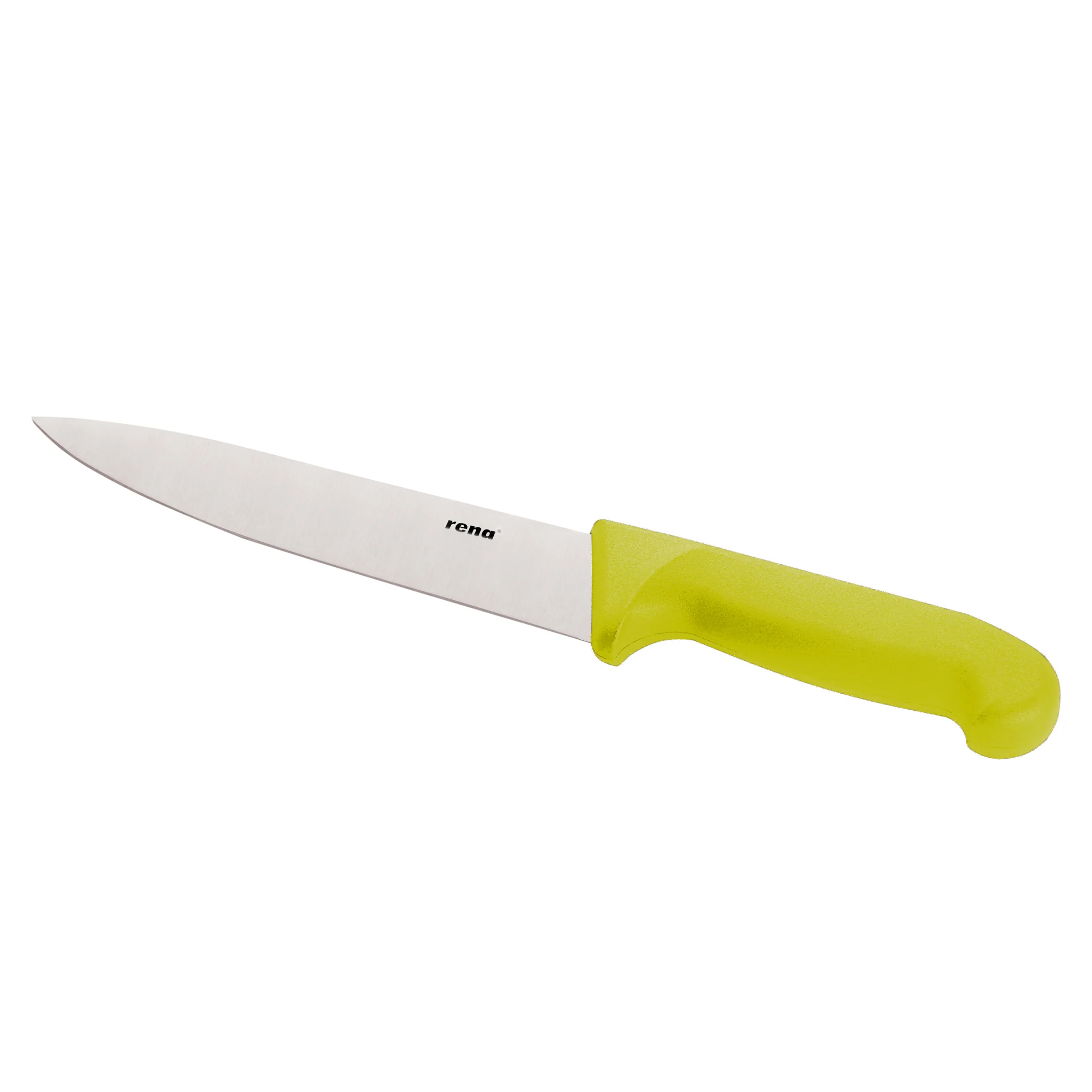 Rena Chef Knife 210MM 11131RO