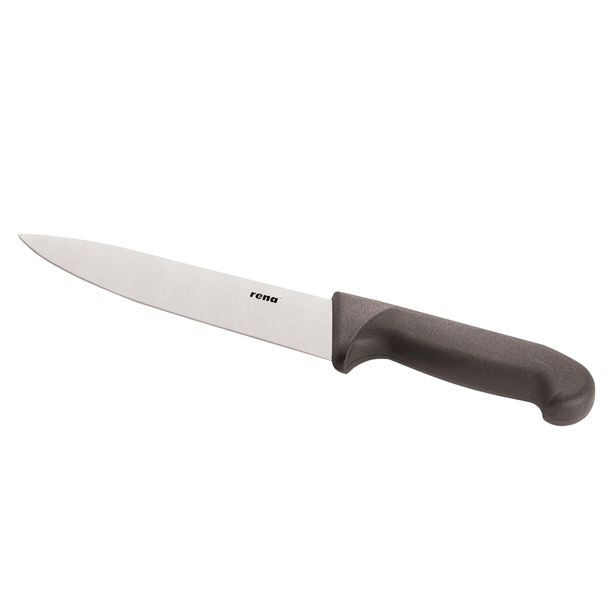 Rena Chef knife 180MM 11132RO