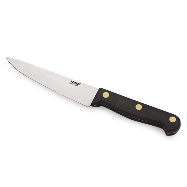 Rena Professional Chef Knife 200MM 11142RO