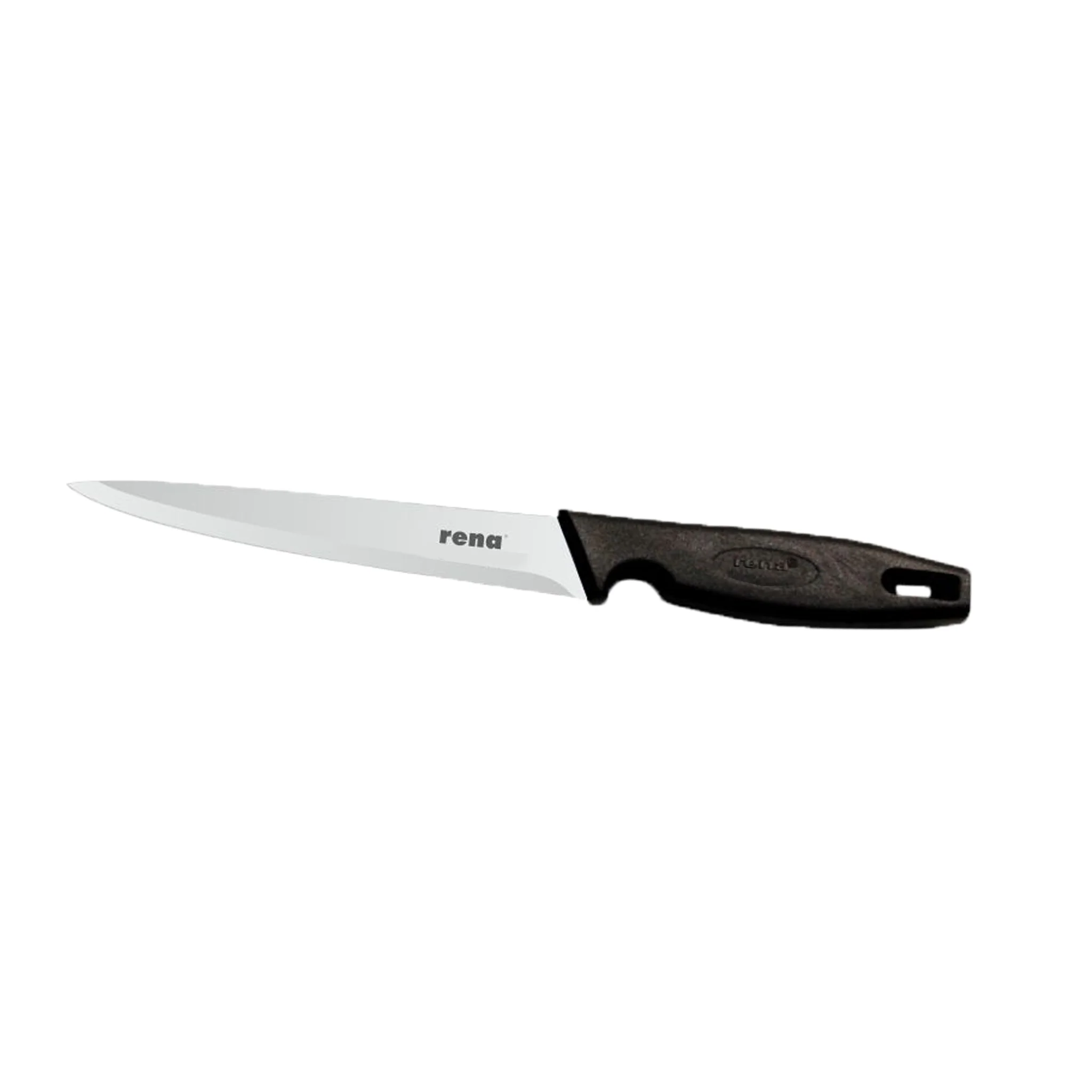 Rena Cook Knife 205MM 11163RO