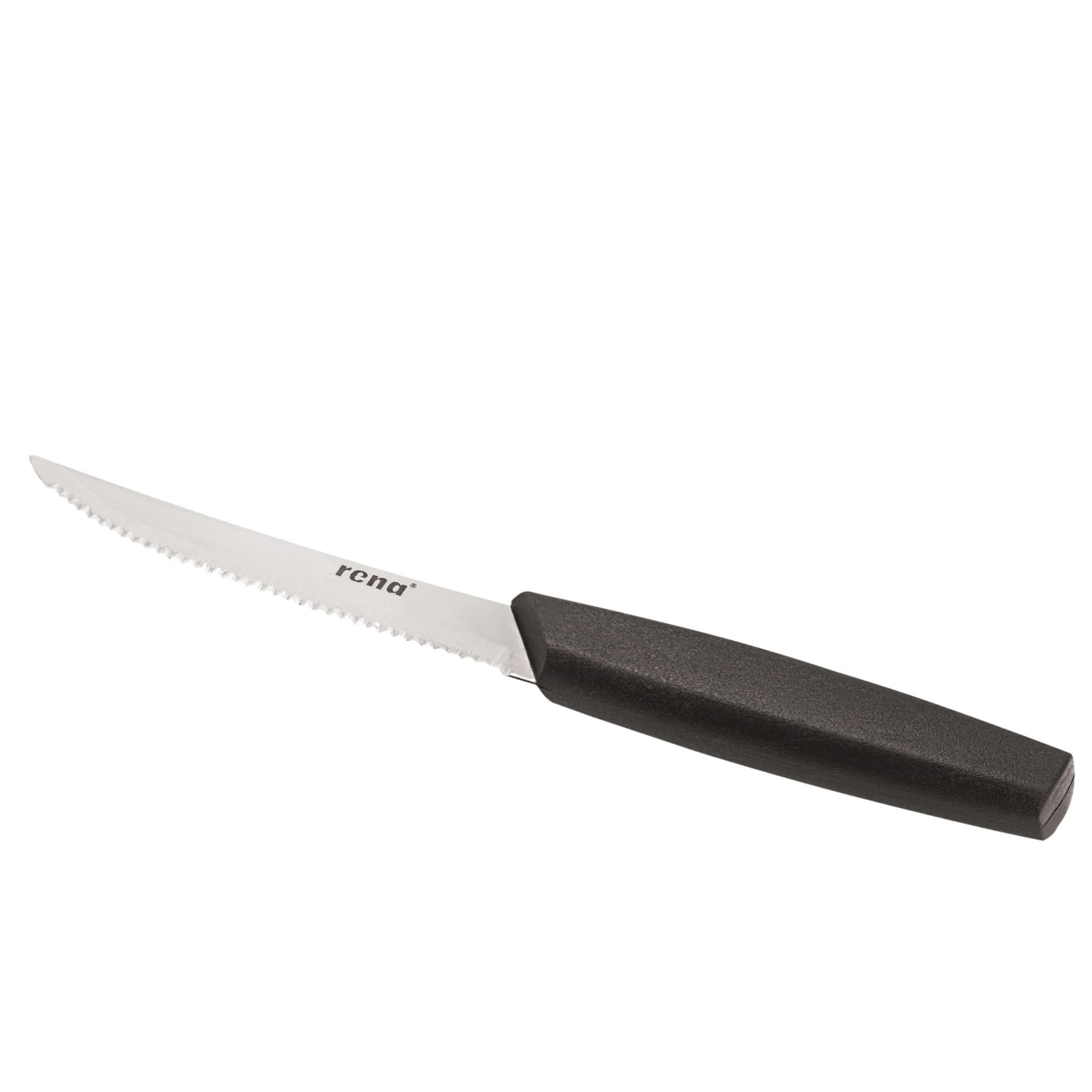 Rena Steak Knife 11173RO