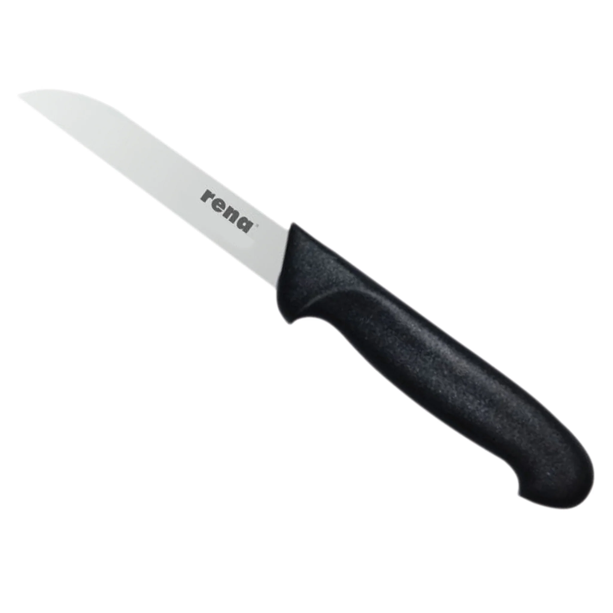 Rena Paring Knife Straight Edge 11192RO