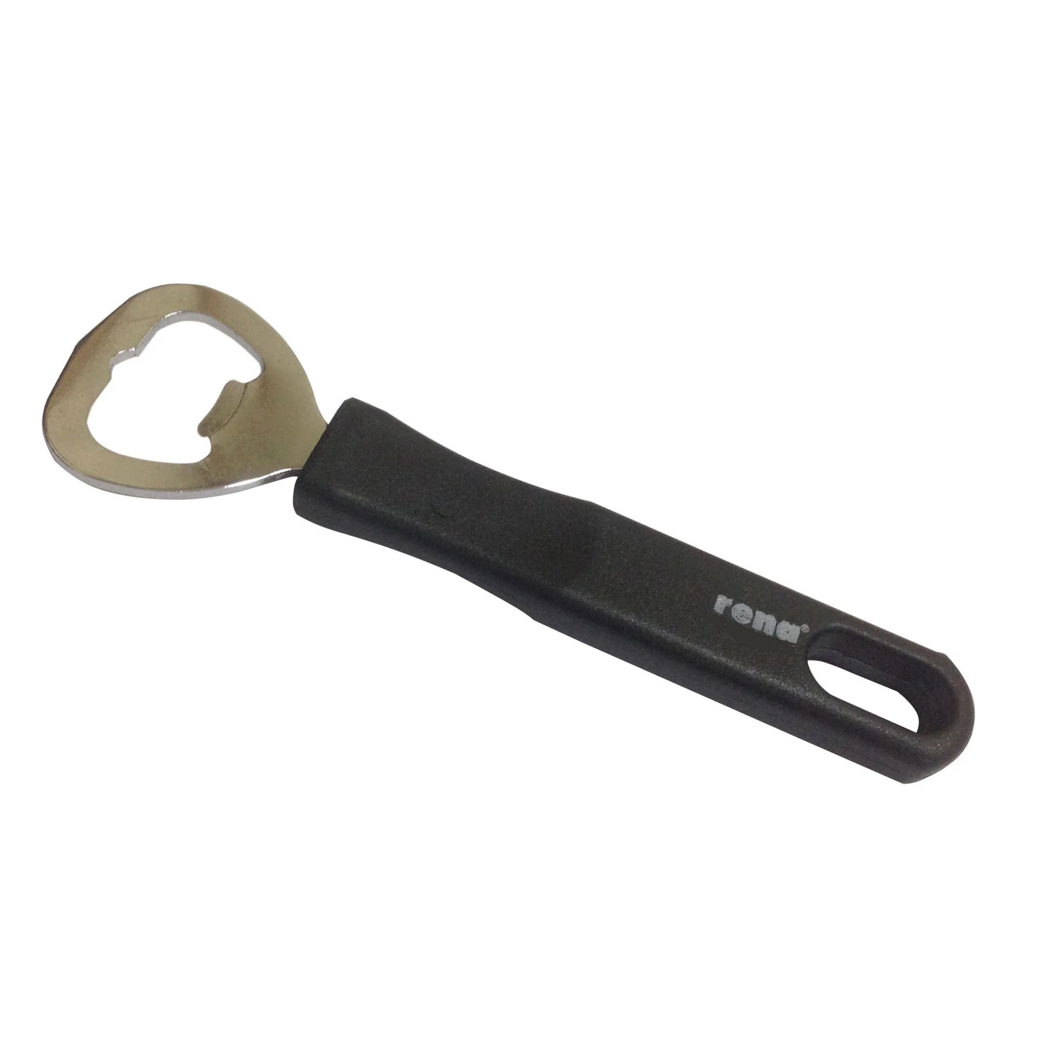 Rena Promo Bottle Opener 0743RO