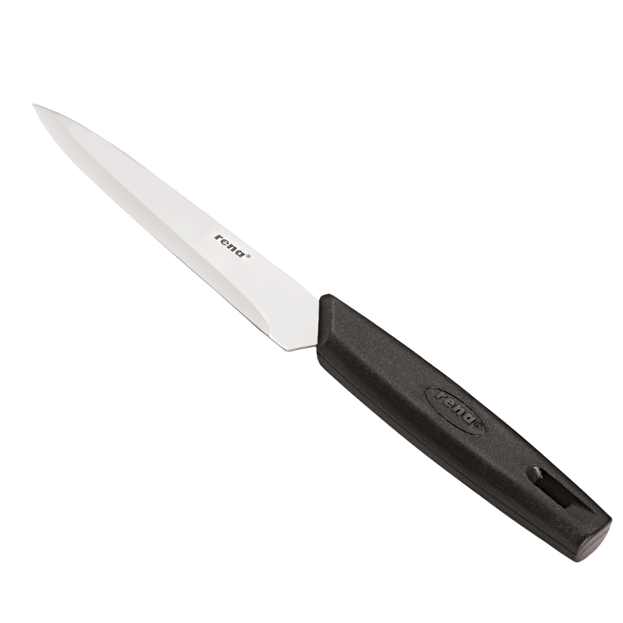 Rena Utility Knife 115MM 11161RO