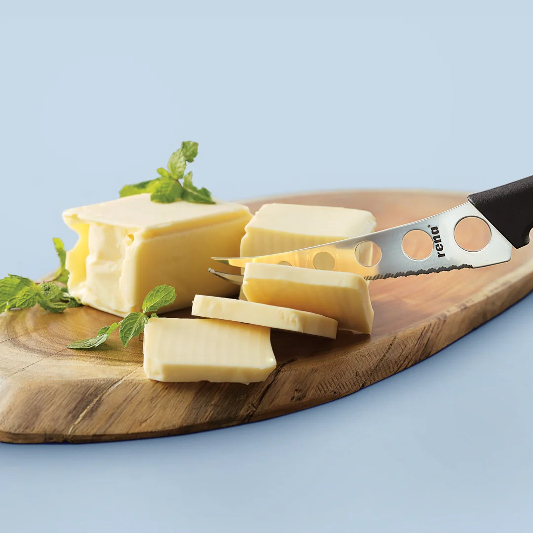 Rena Cheese Knife 11200