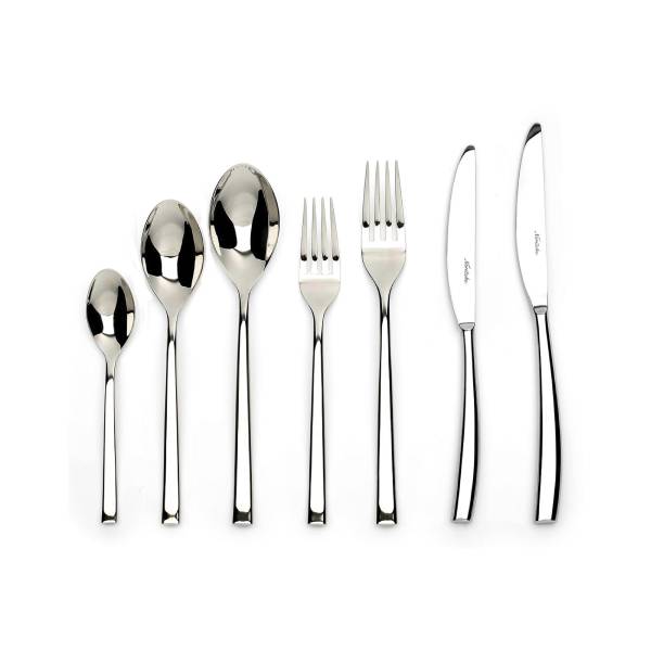 Cutlery