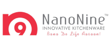 Nano Nine