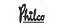 Philco