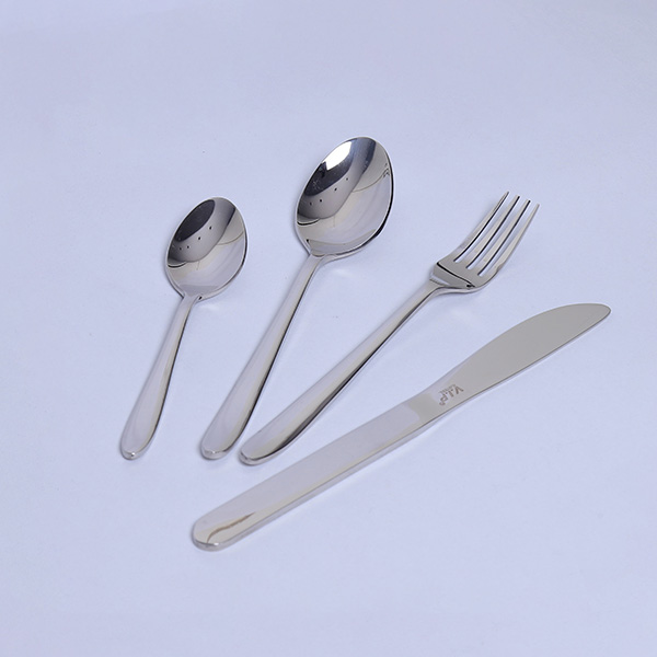 VIP Cutlery Supreme 3 MM