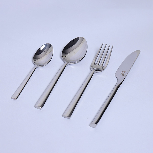 VIP Cutlery Ultima 5mm