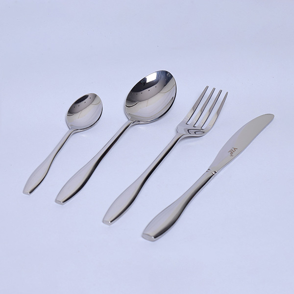 VIP Cutlery Dzire 4 MM